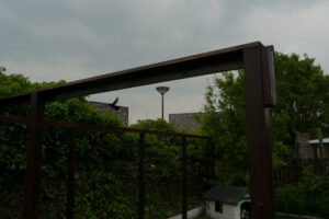 173-2008-05-22 Tuin