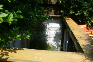 173-2010-05-24 Tuin