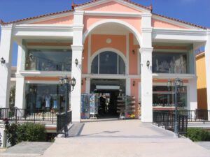 174-2003-09-28 Zakinthos
