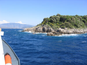174-2005-05-19 Corfu