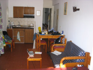 174-2006-06-09 Corfu
