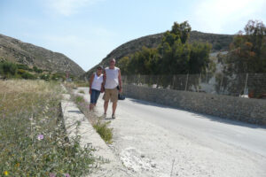 174-2009-05-25 Karpathos