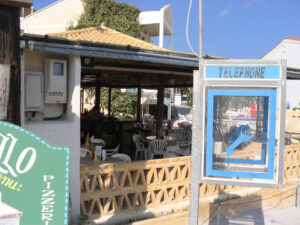 175-2003-09-28 Zakinthos