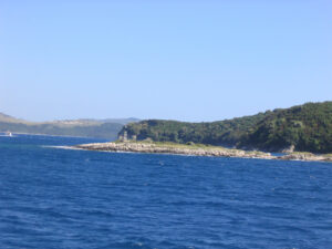 175-2005-05-19 Corfu