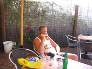 175-2006-06-09 Corfu