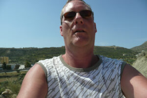 175-2009-05-25 Karpathos