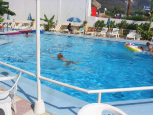 176-2003-09-28 Zakinthos