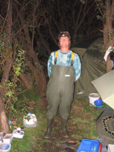 176-2004-08-28 Carpmania