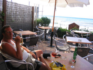 176-2006-06-09 Corfu