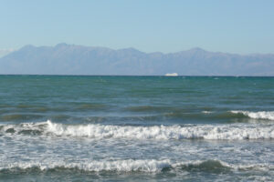 176-2007-09-12 Corfu