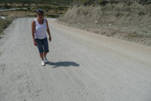176-2009-05-25 Karpathos