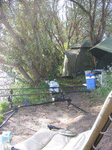 177-2004-08-28 Carpmania