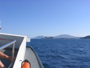 177-2005-05-19 Corfu