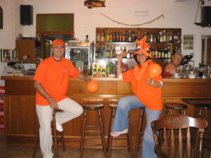 177-2006-06-09 Corfu