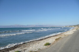177-2007-09-12 Corfu