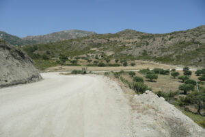 177-2009-05-25 Karpathos