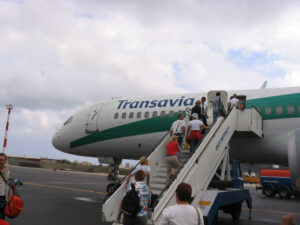 178-2003-09-29 Zakinthos