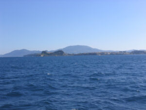 178-2005-05-19 Corfu