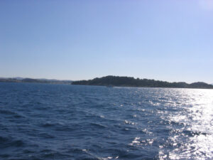 179-2005-05-19 Corfu