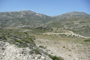 179-2009-05-25 Karpathos