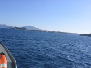 180-2005-05-19 Corfu