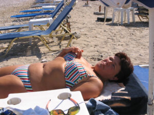 180-2006-06-10 Corfu