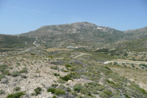 180-2009-05-25 Karpathos