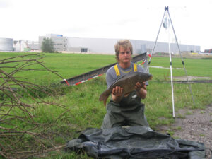 181-2004-08-28 Carpmania