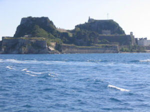 181-2005-05-19 Corfu
