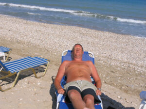 181-2006-06-10 Corfu