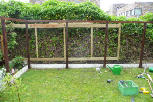 181-2008-05-31 Tuin