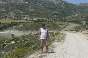 181-2009-05-25 Karpathos