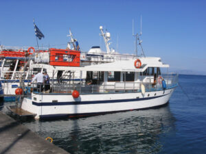 182-2005-05-19 Corfu