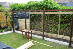182-2008-05-31 Tuin