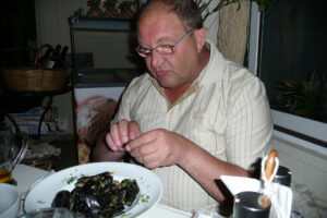 183-2007-09-12 Corfu