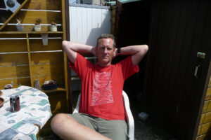 183-2010-05-24 Tuin
