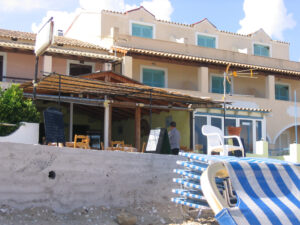 184-2006-06-10 Corfu