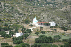 184-2009-05-25 Karpathos