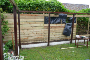 185-2008-05-31 Tuin