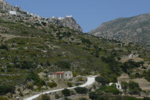 185-2009-05-25 Karpathos