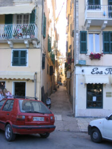 186-2005-05-19 Corfu
