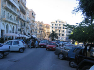187-2005-05-19 Corfu