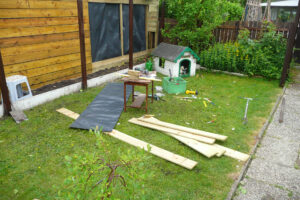 187-2008-06-01 Tuin