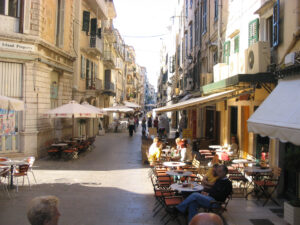 188-2005-05-19 Corfu