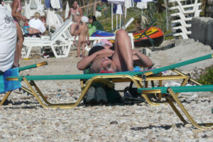 188-2007-09-13 Corfu