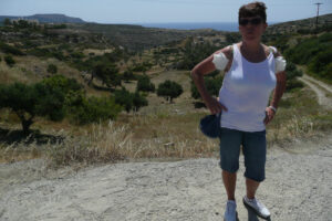 188-2009-05-25 Karpathos
