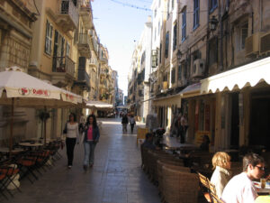 189-2005-05-19 Corfu