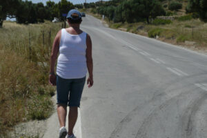 189-2009-05-25 Karpathos