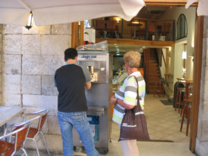 190-2005-05-19 Corfu