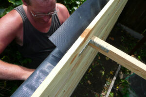 190-2008-06-01 Tuin